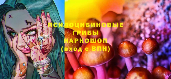 марки lsd Аркадак